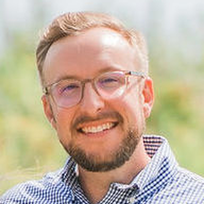 Sam Taylor, LAPC